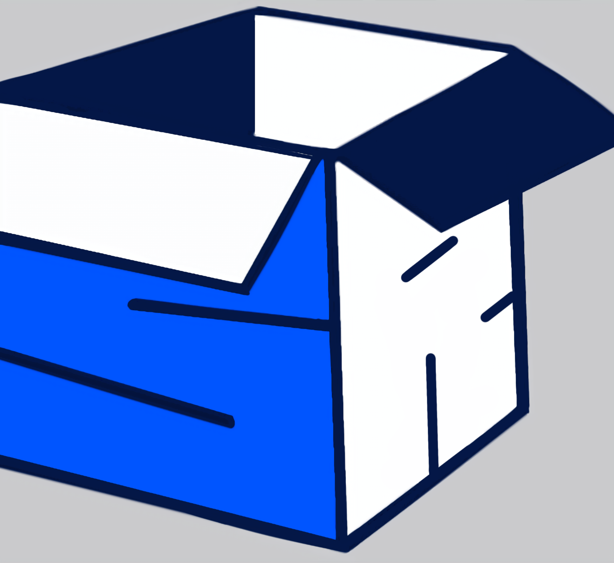 Simple Relocations LLC