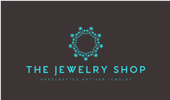 The Jewelry Shop