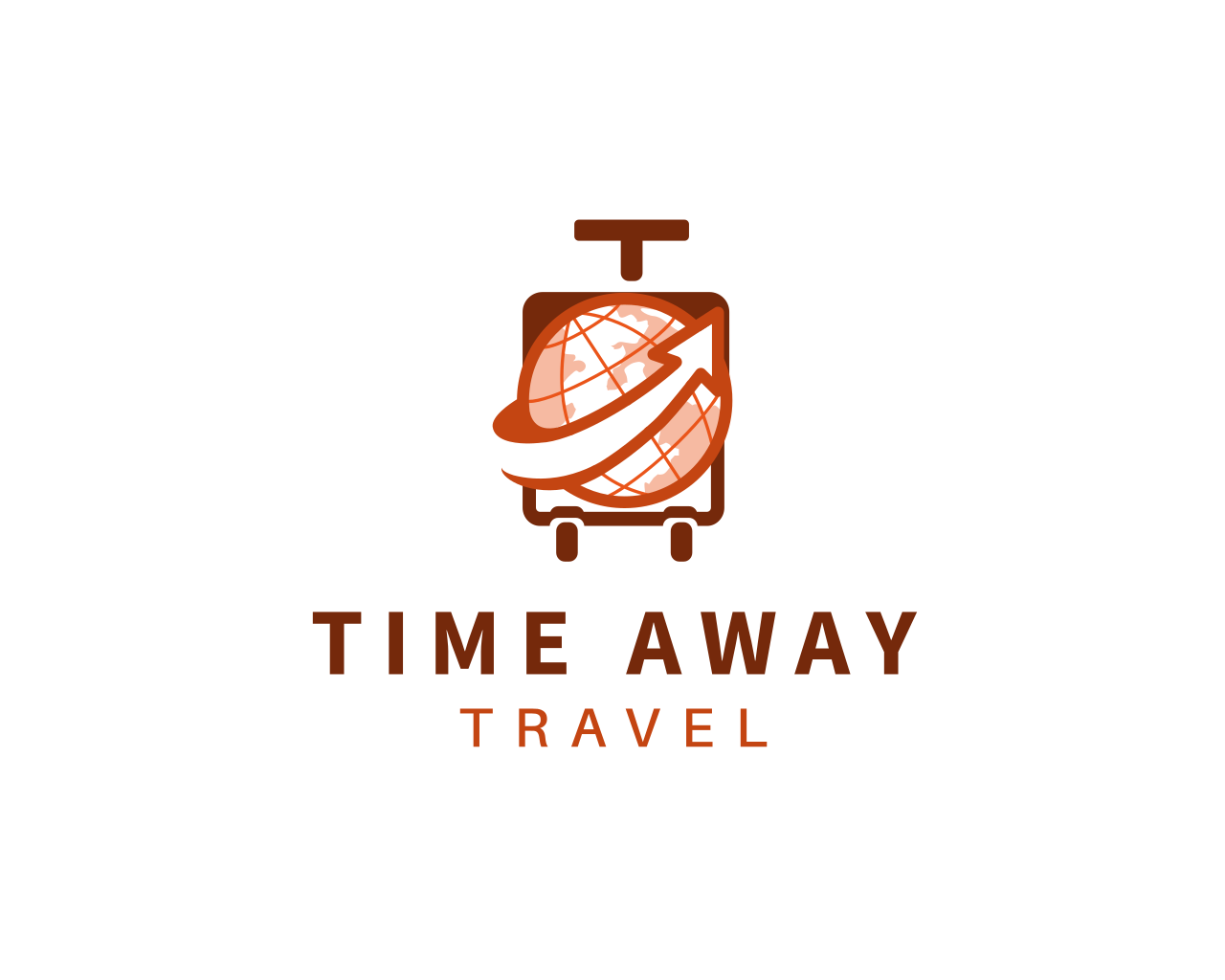 Time Away Travel Agency