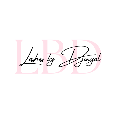 Lashes By Dyjonyal LLC