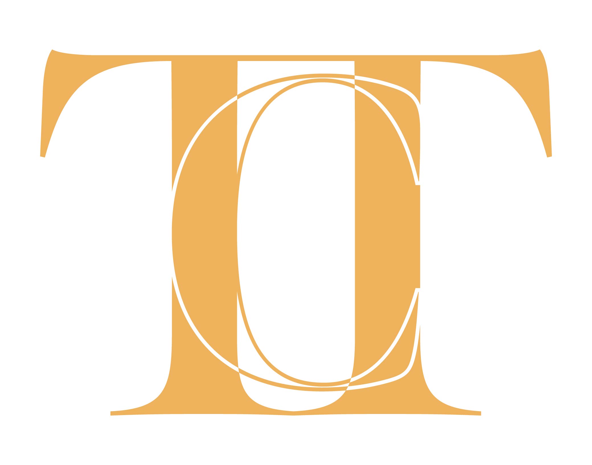 Thela Thatch Consulting