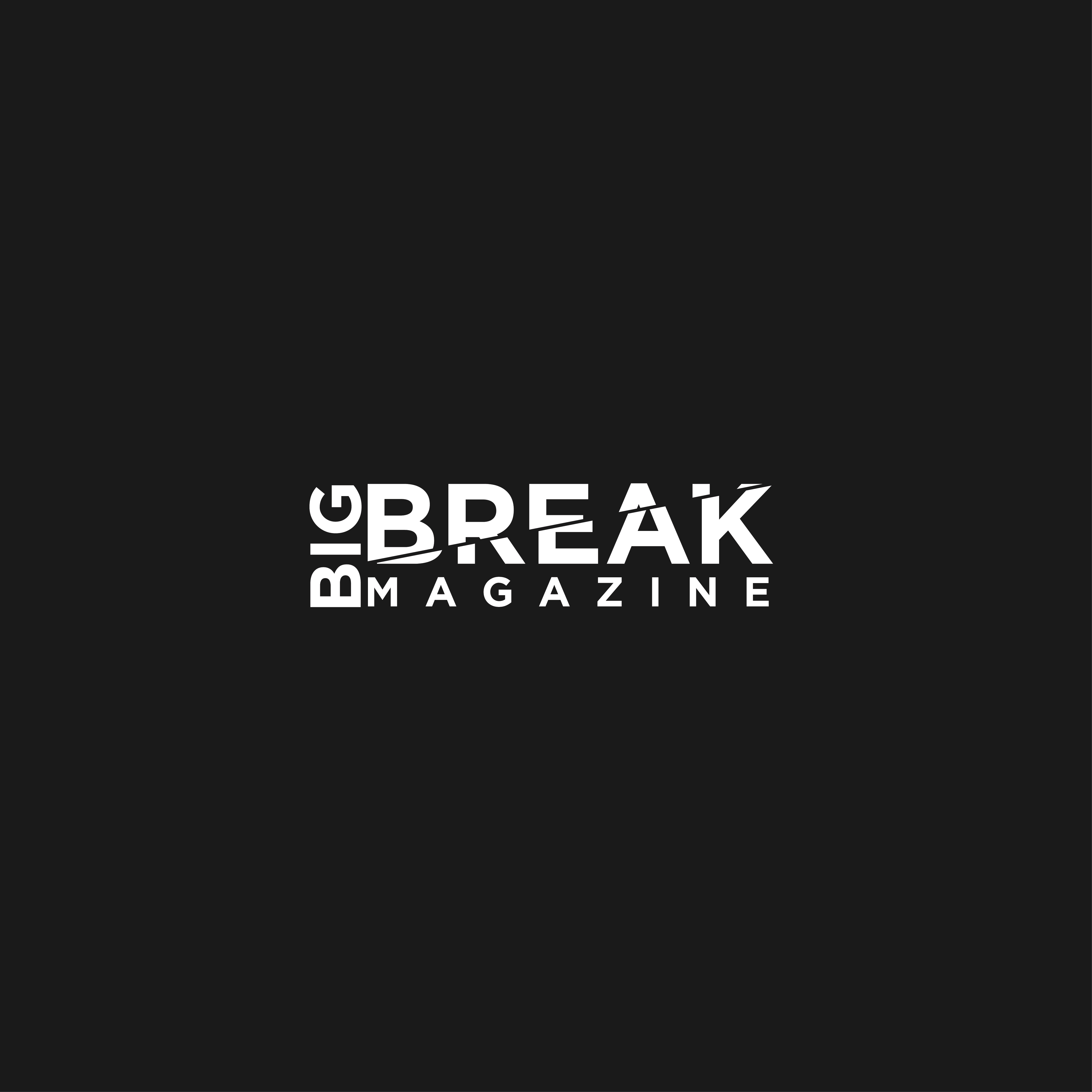 Bigbreakmagazine