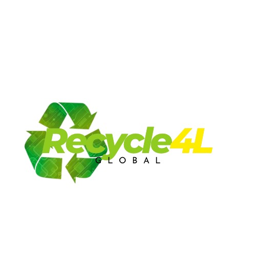 RECYCLE4LIFE GLOBAL LLC