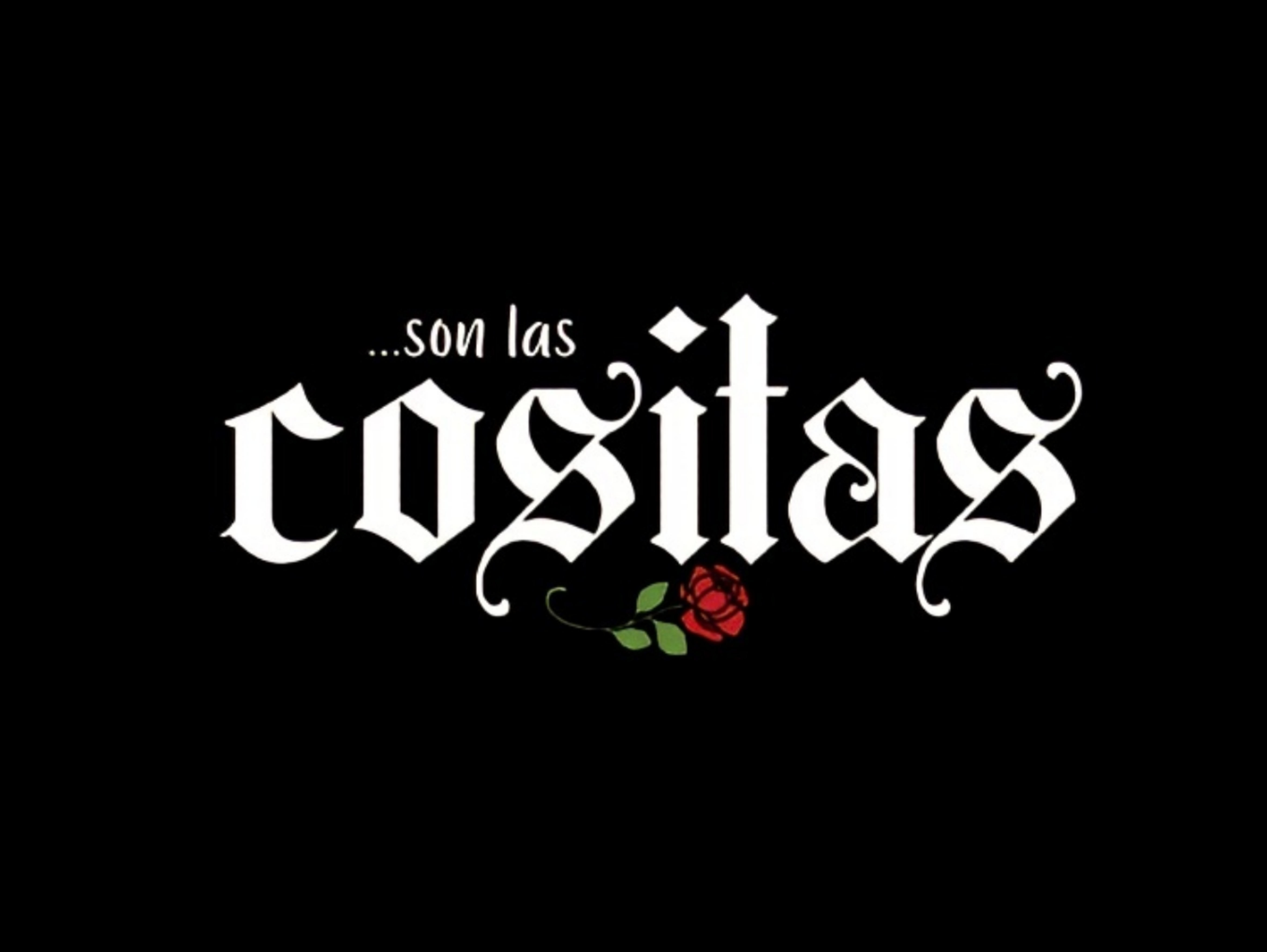 Cositas, Ltd.