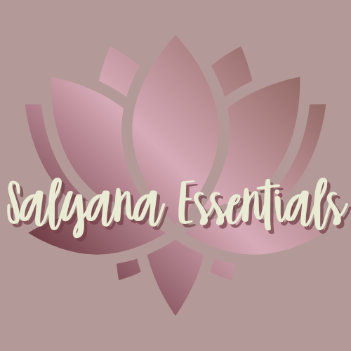 Salyana Essentials LLC