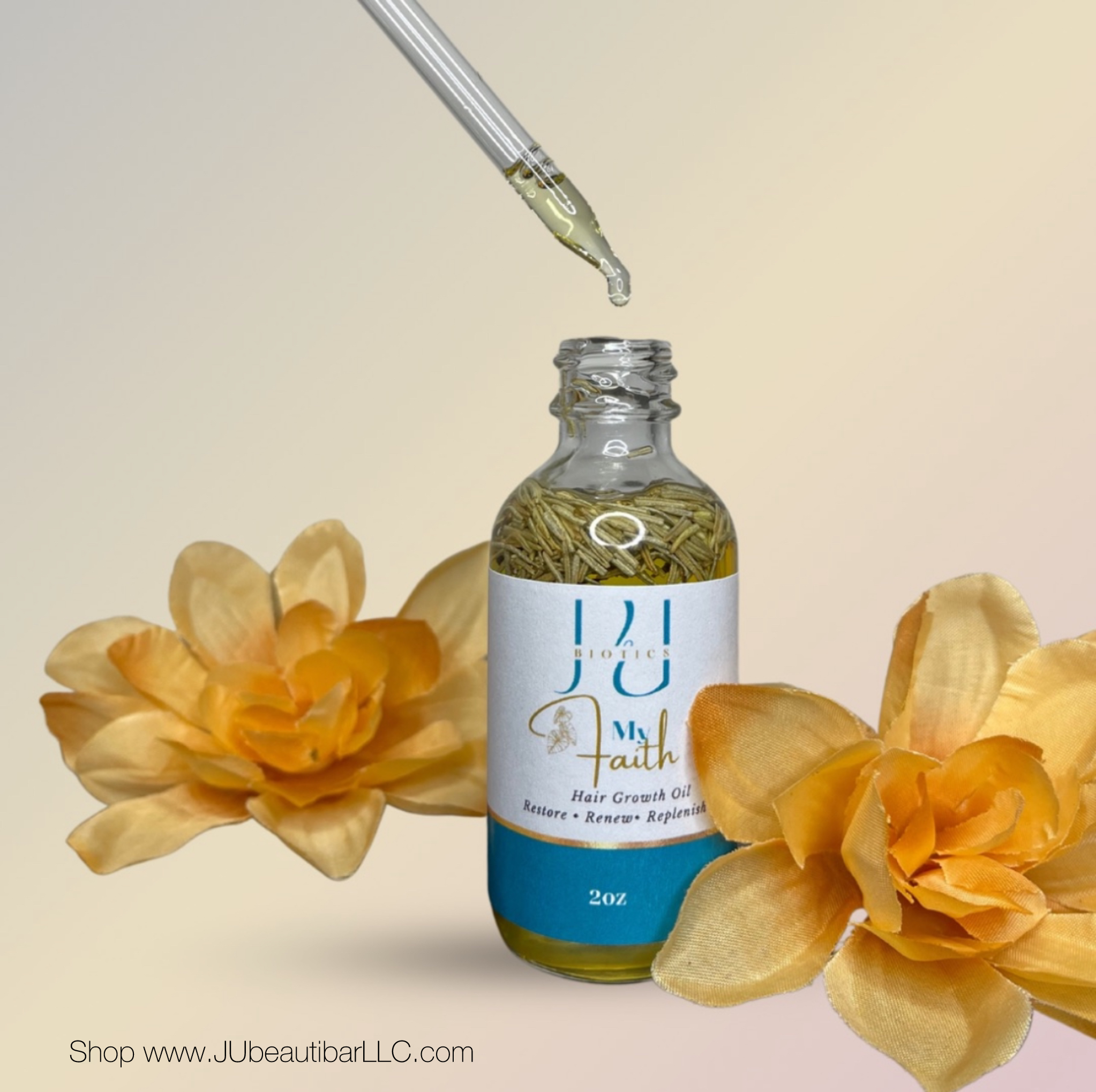 J Uniquez Beauti Bar LLC