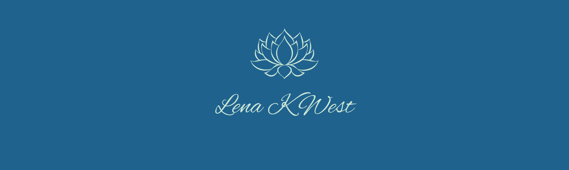 Lenakwest