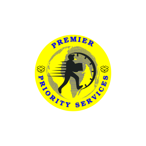 Premier Priority Services LLC