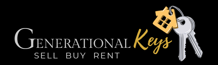 Generational Keys LLC