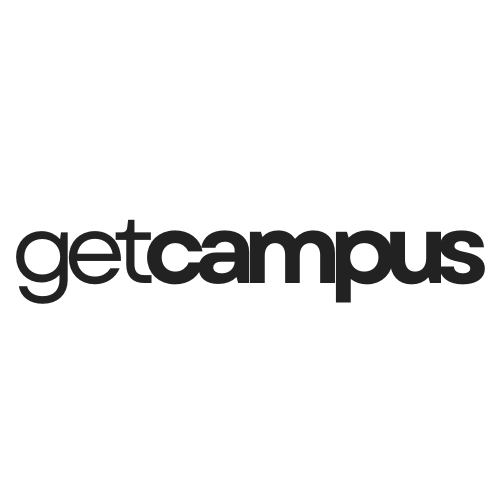 Getcampus