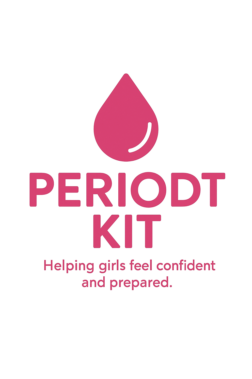 PeriodT Kit