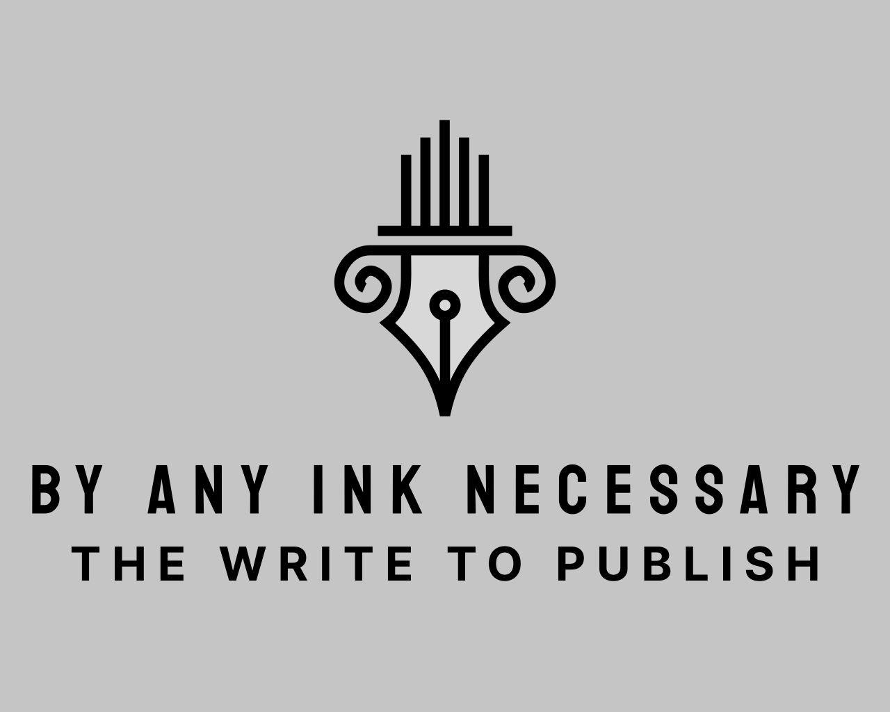 United Black Writers Association, Inc