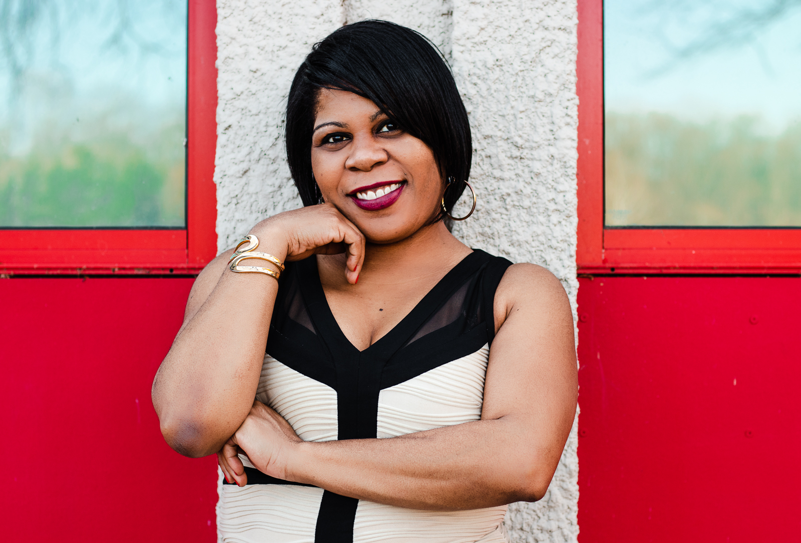 Enchanting Events By Erica