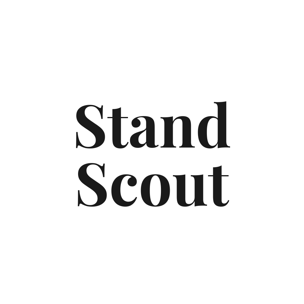 Standscout Inc.