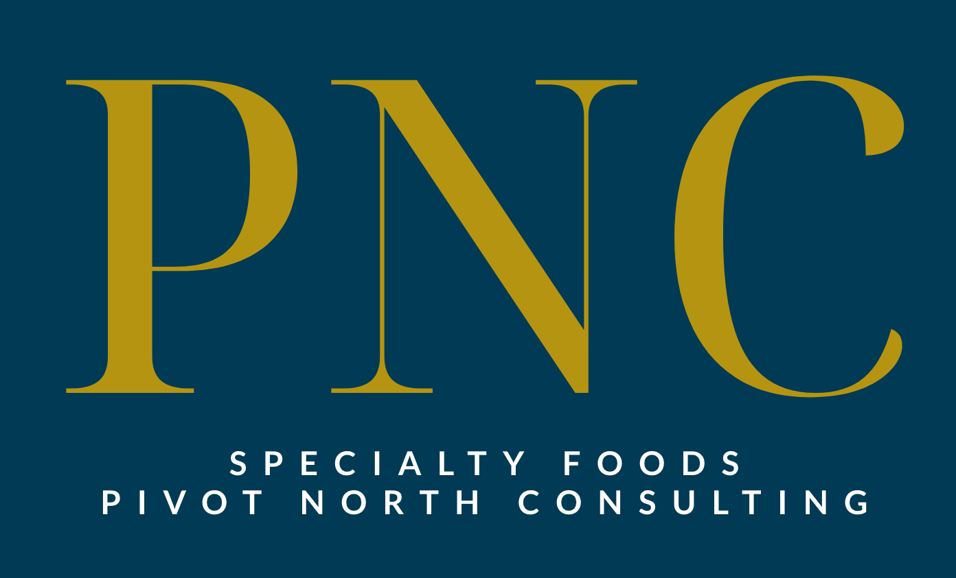 Purple Cloth Hospitality Inc