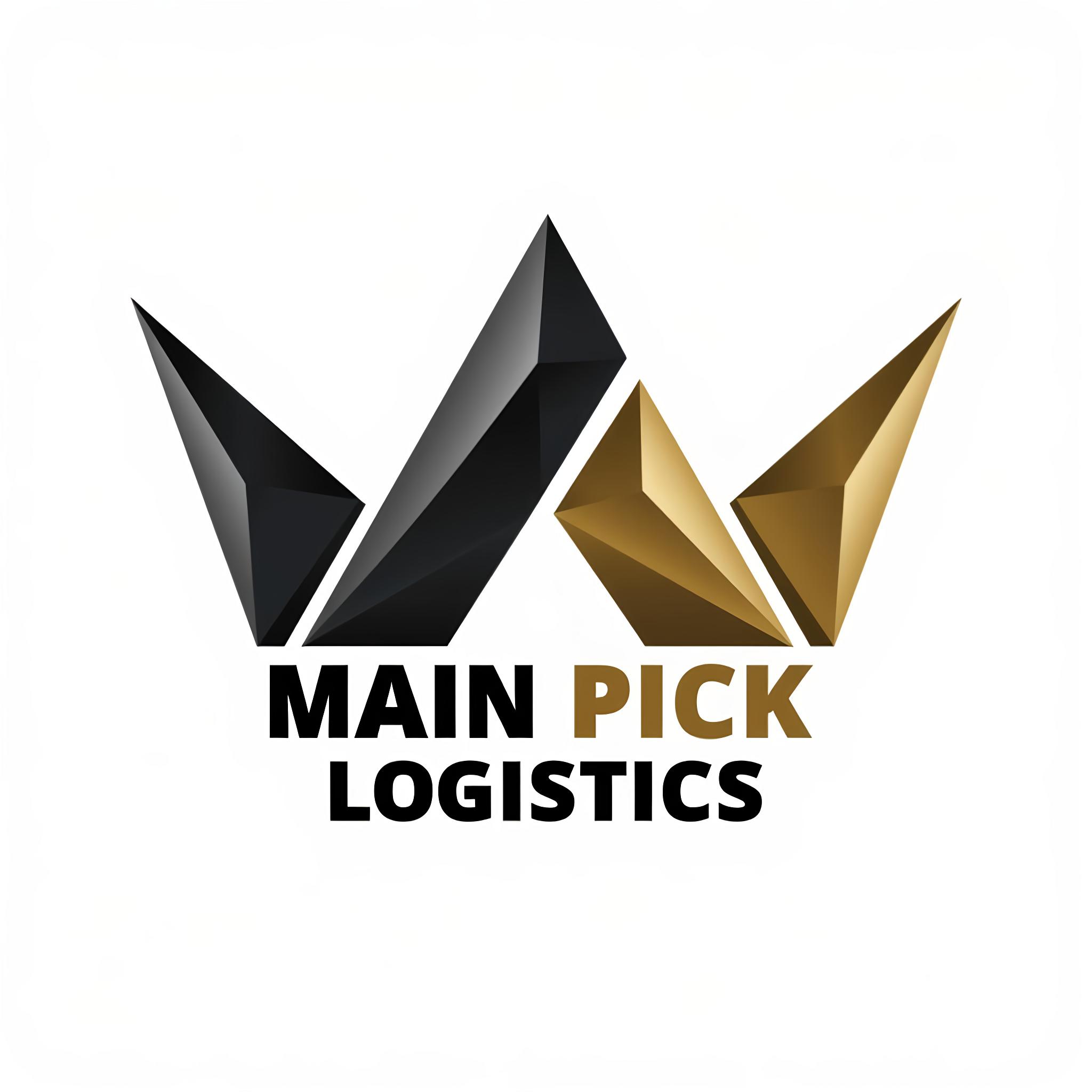 Main Pick Logistics LLC