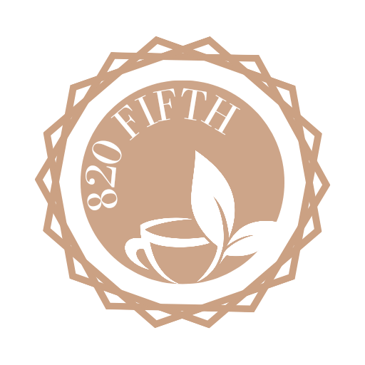 820 FIFTH