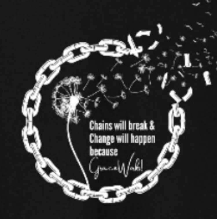 Graceworks Justice Center