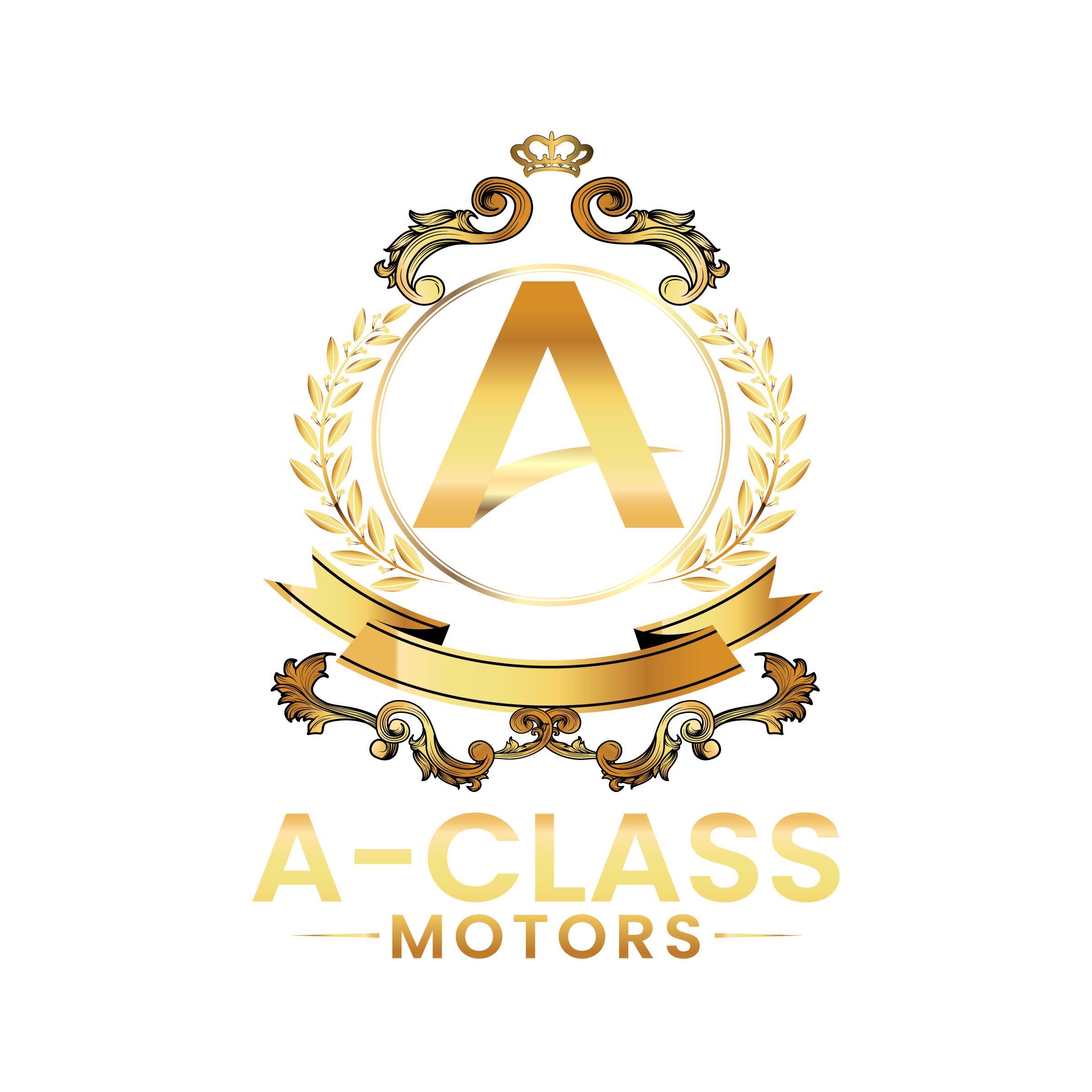 A-class Motors