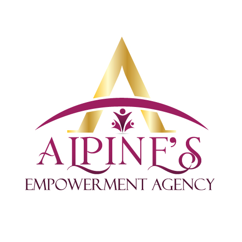 Alpine's Empowerment Agency
