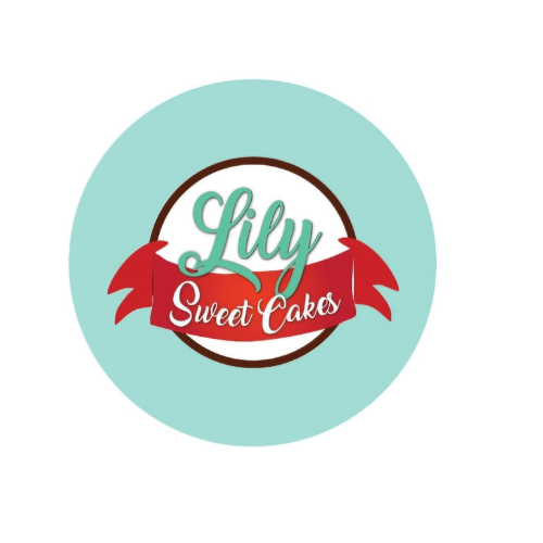 Lily Sweet Cakes