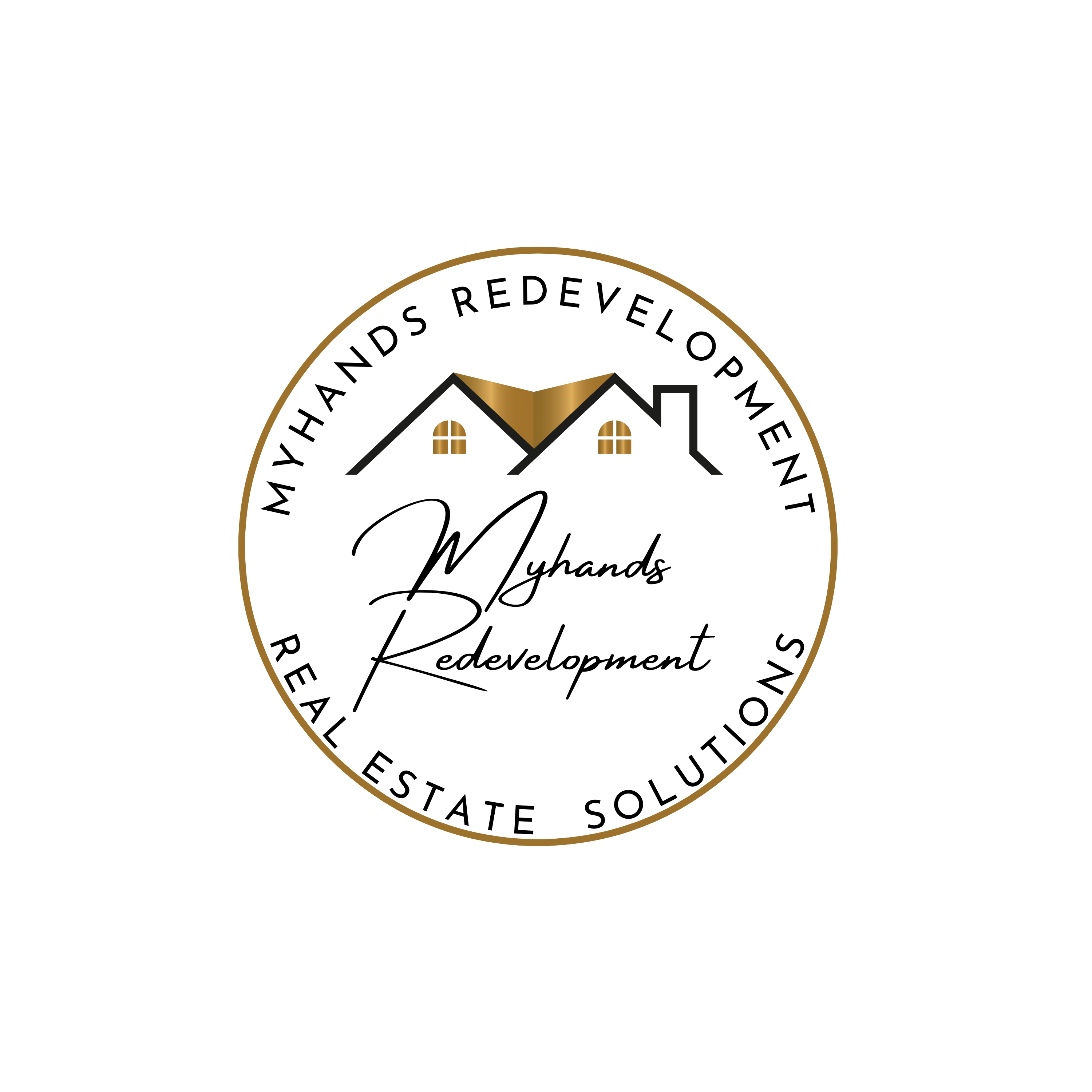 Myhands On Deck, LLC