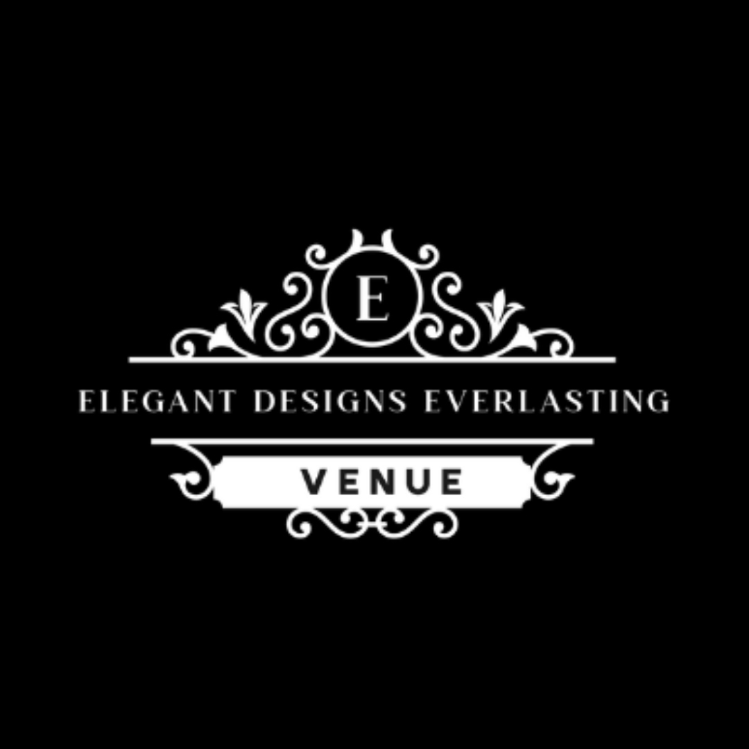 Elegant Designs by Latrese LLC