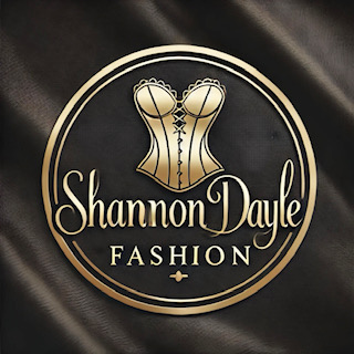 Shannon Dayle Fashion, LLC.