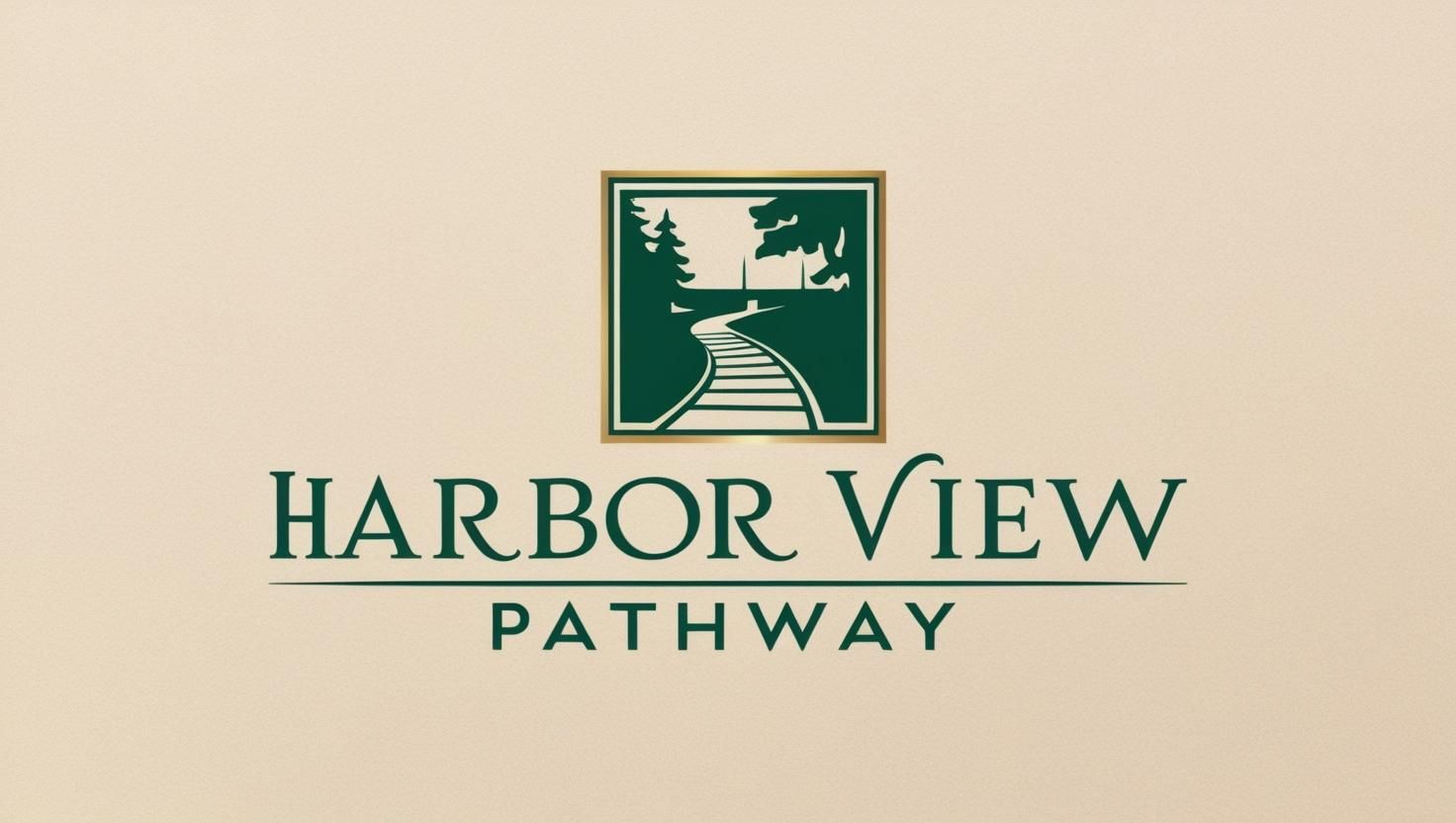Habor View Pathway