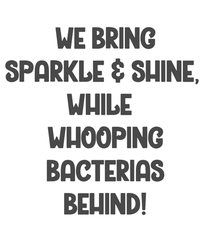 Ray Rays Sparkling Angels