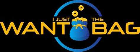 Bag Guy Apparel L.L.C.