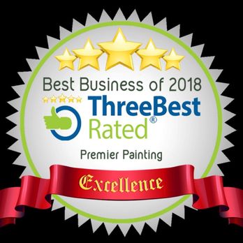 Premier Painting LLC