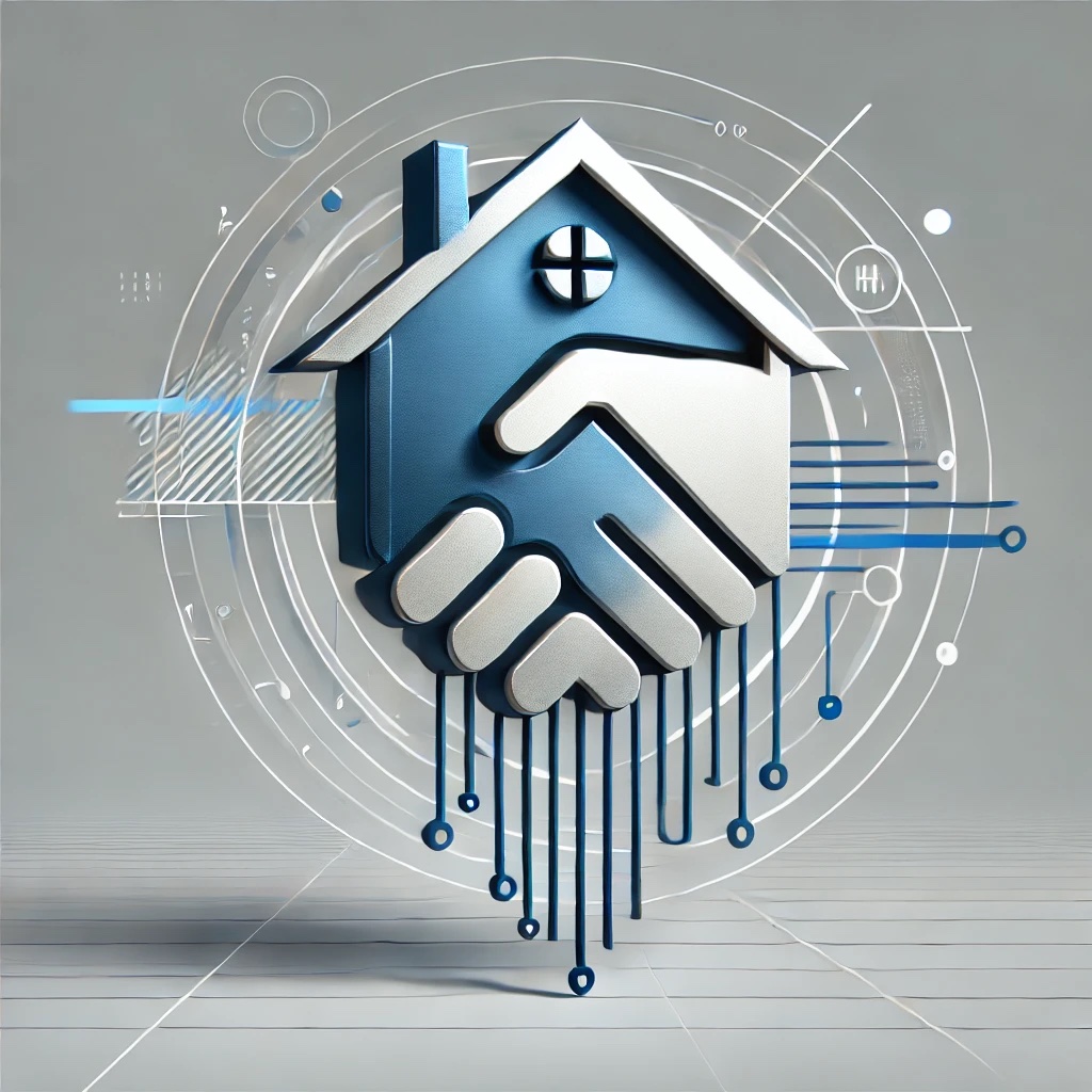 Keystone Coordination