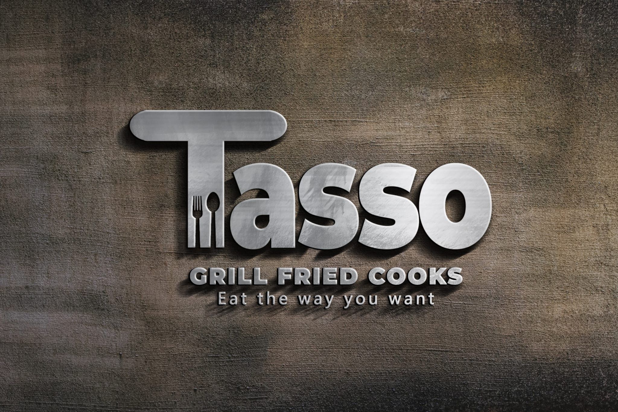 Tasso Foods LLC