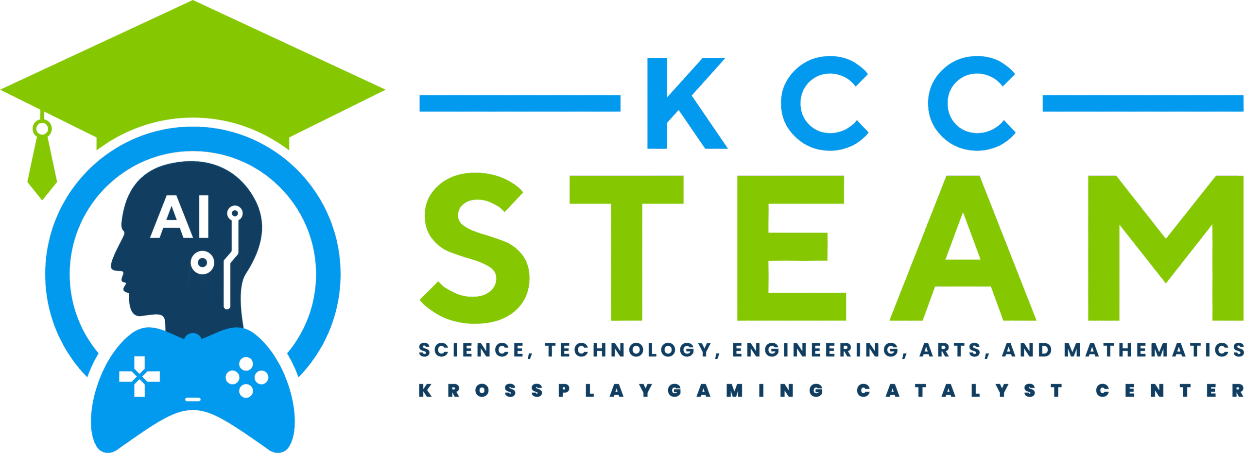 Krossplay Gaming