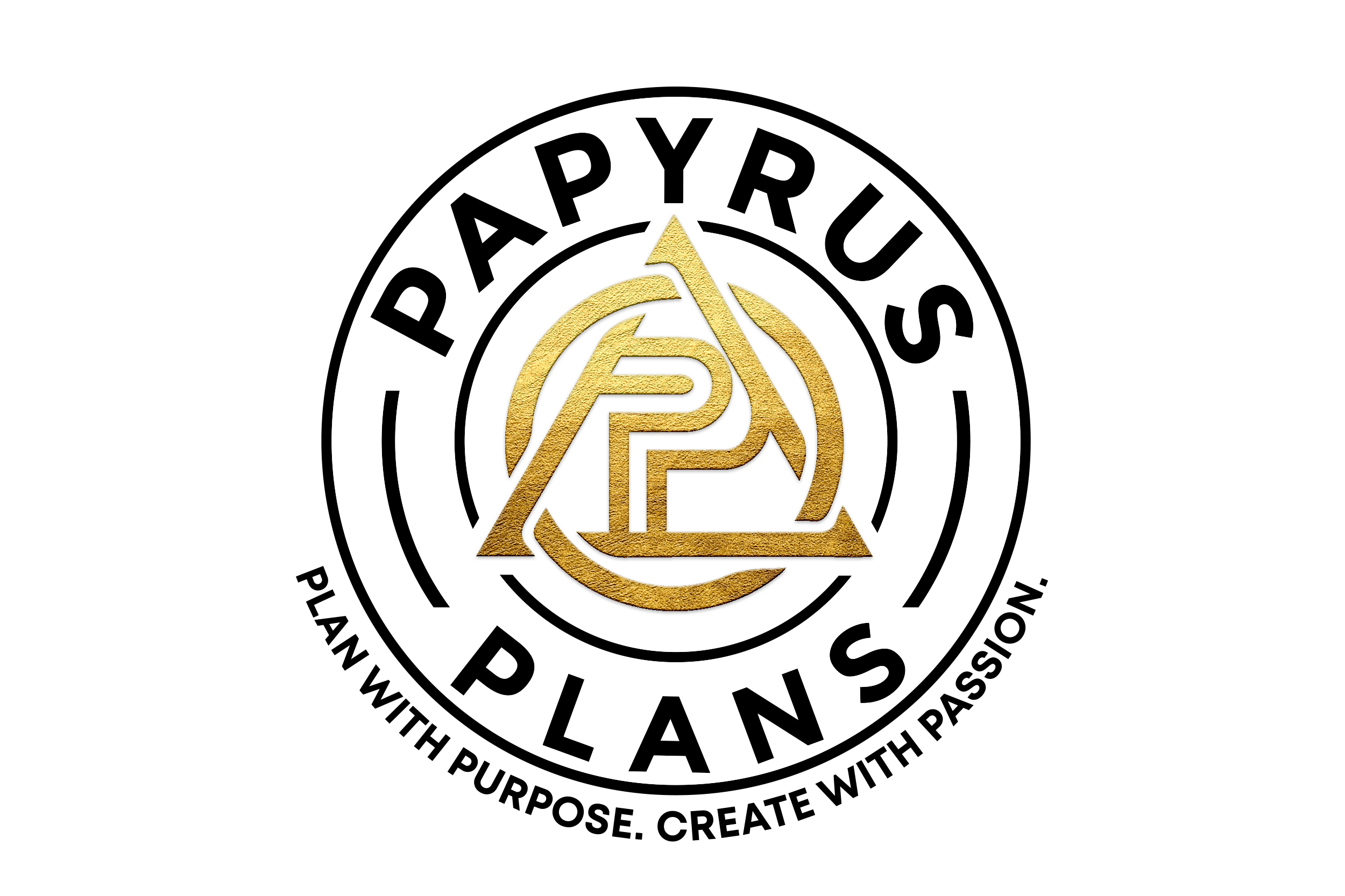 Papyrus Plans