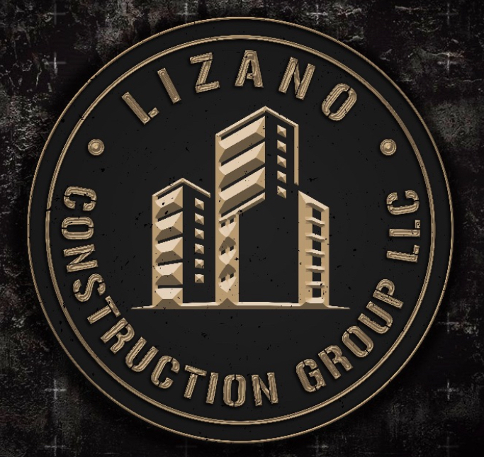 Lizano Construction Group LLC