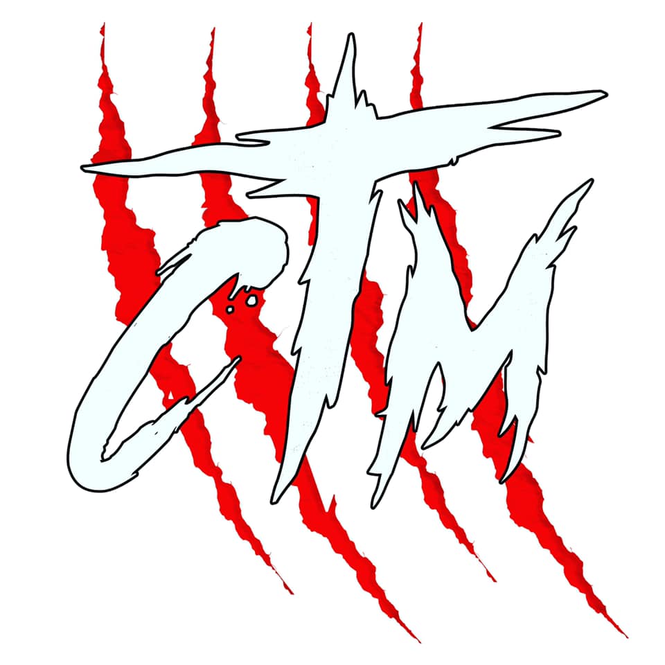 Close To Midnight LLC