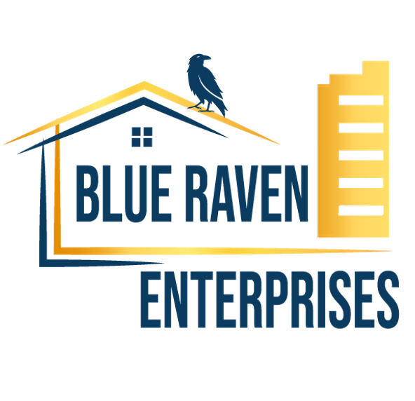 Blue Raven Enterprises LLC