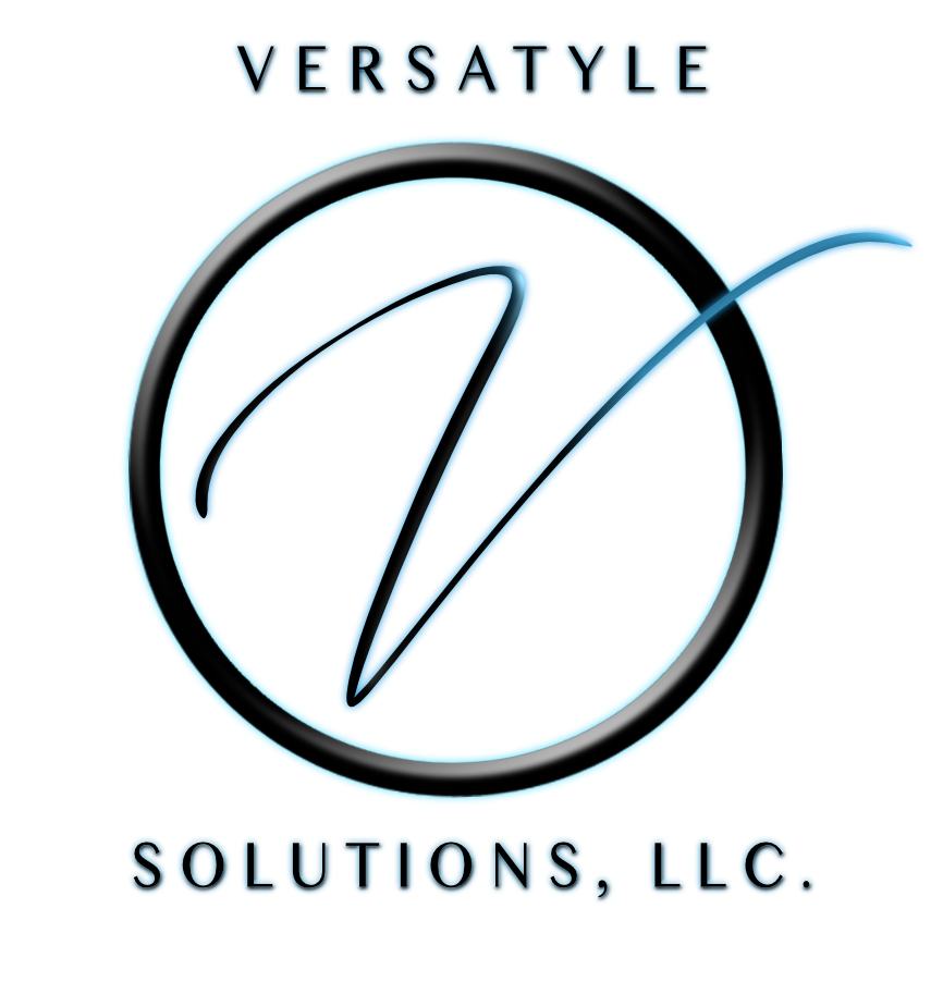 Versatyle Solutions