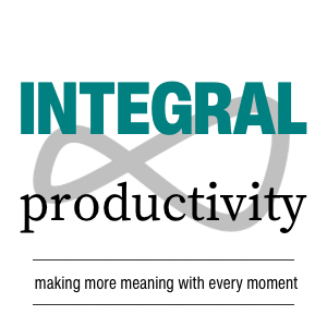 Integral Productivity LLC