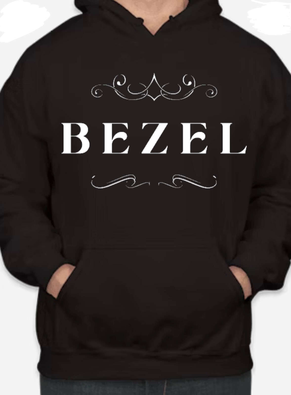 The Grandis Group LLC