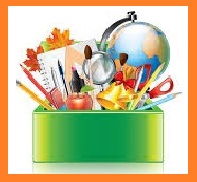 Lighthouse Educational Products