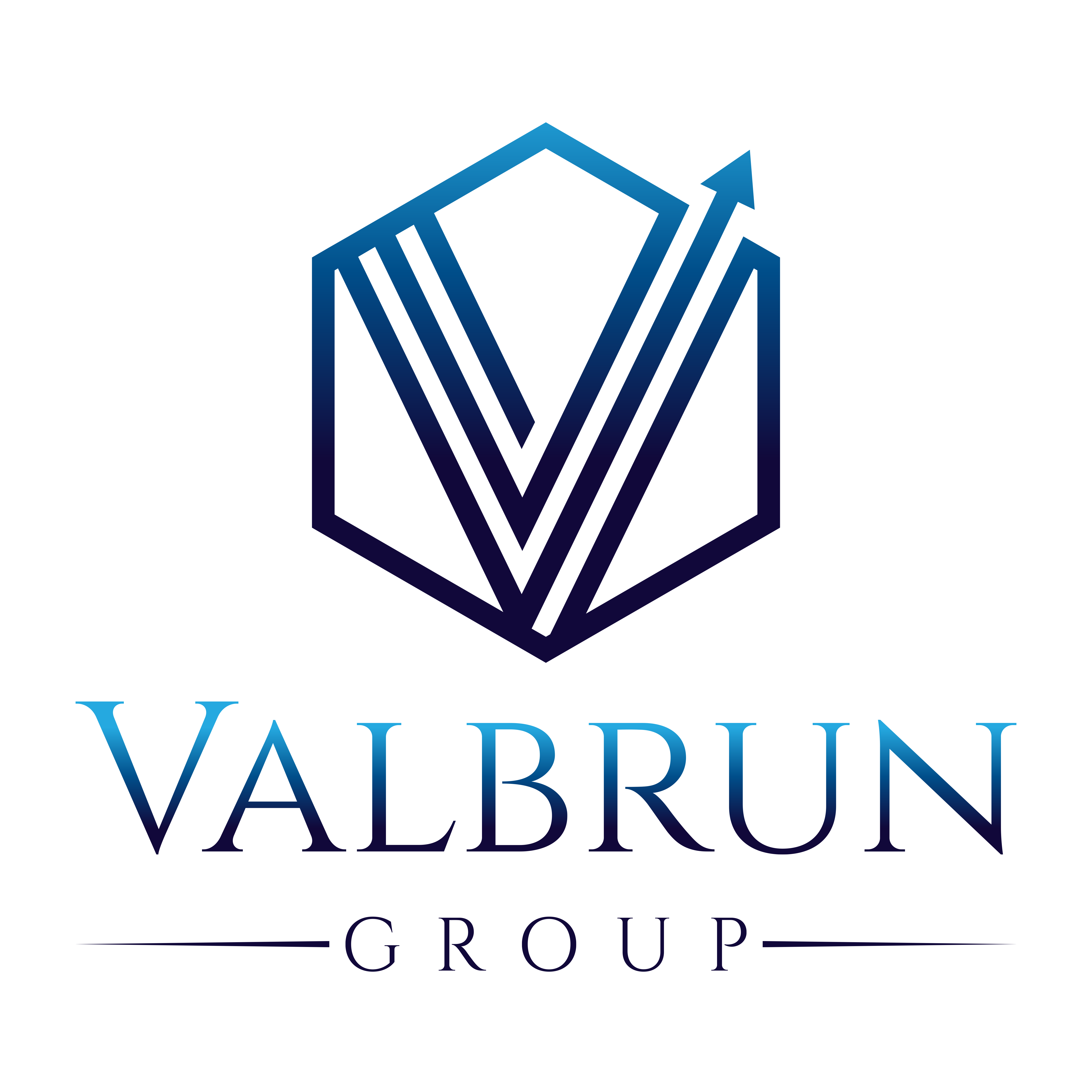 Valbrun Group LLC