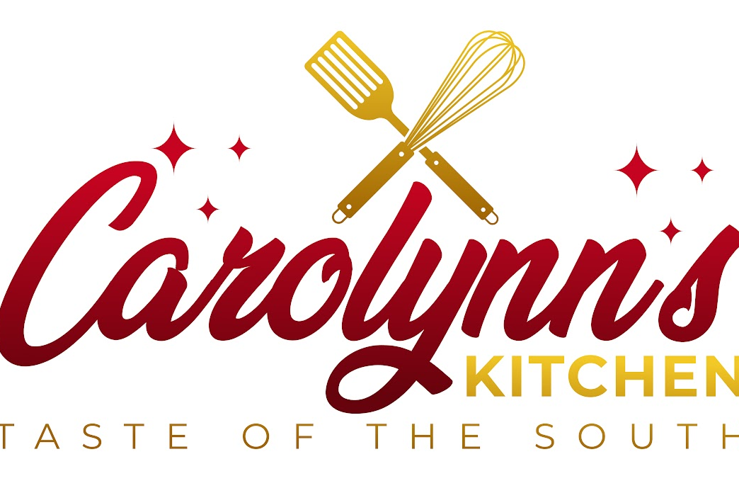 Carolynn’s Kitchen inc