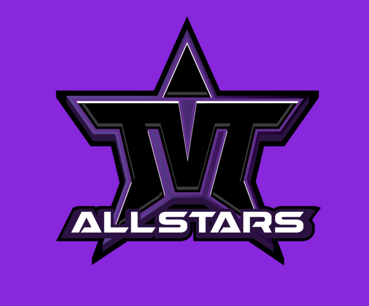 Tvt Allstars