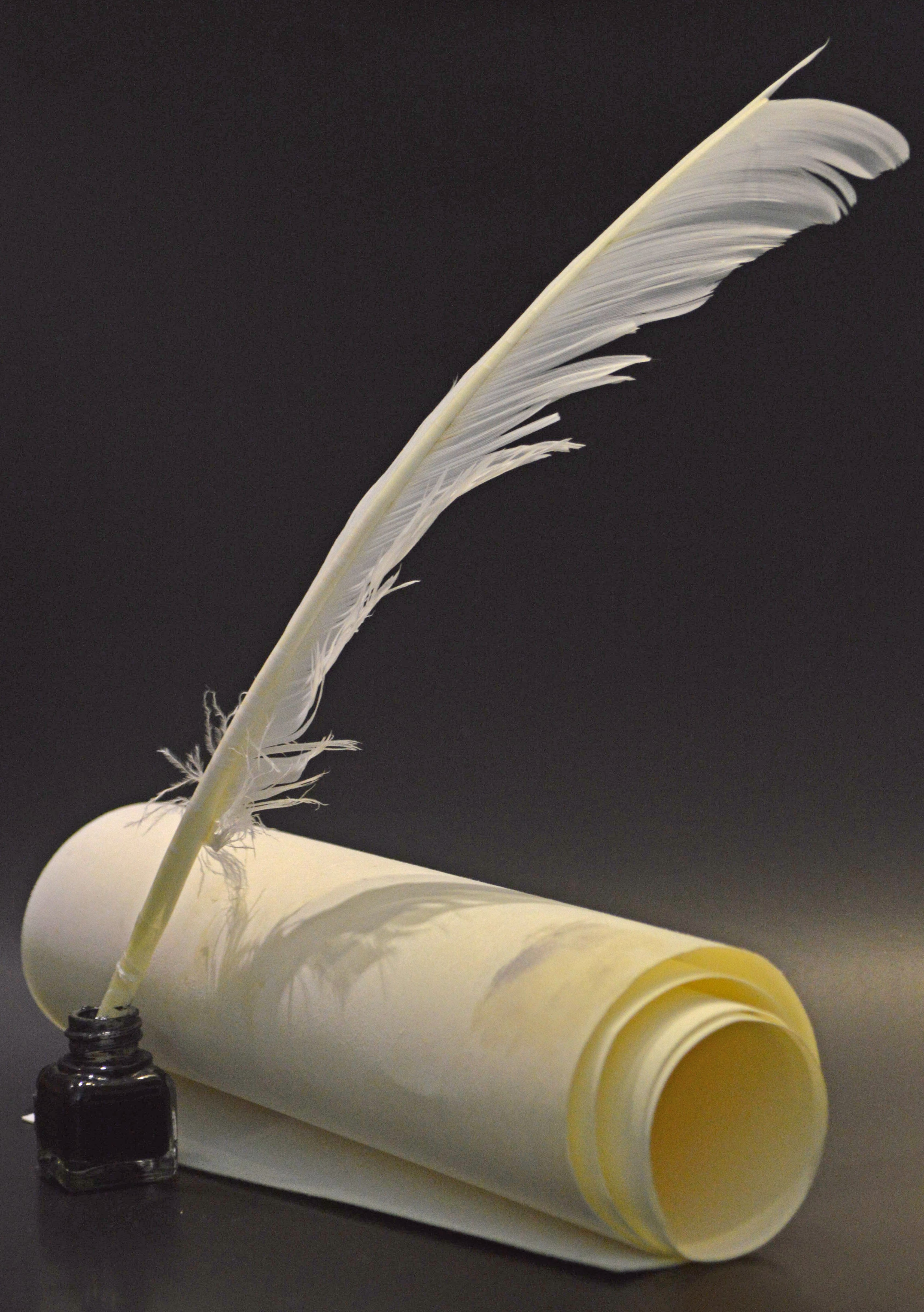 Elite Transit & Notary