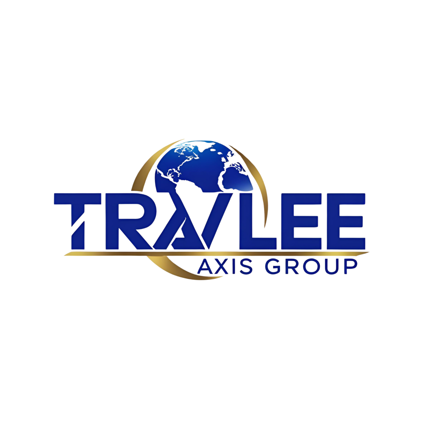 Travlee Axis Group
