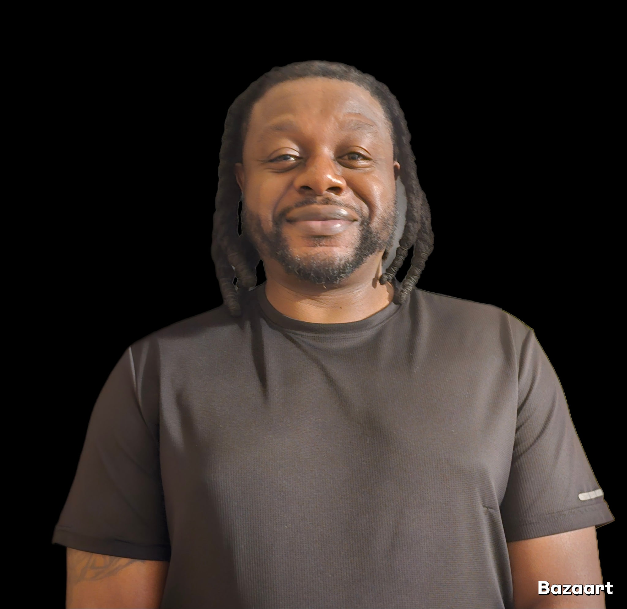 Gregory IT Solutions 