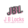 J B Locks